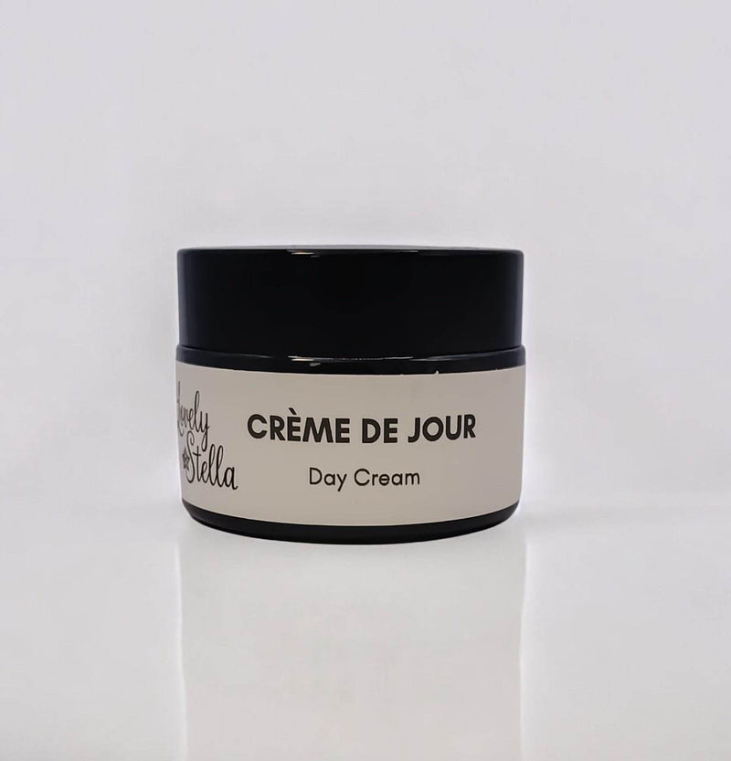 Crème de Jour - Lovely Stella