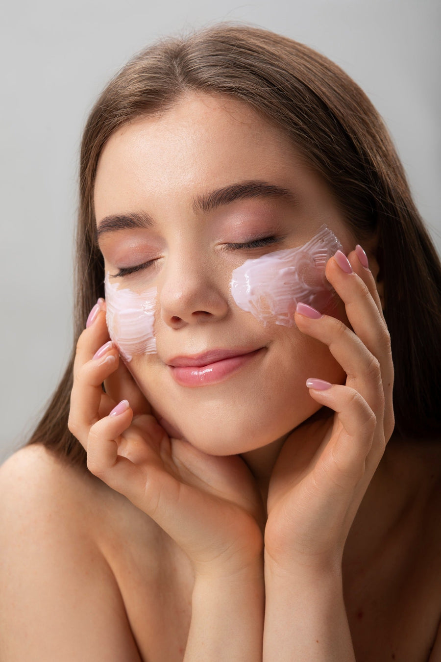 Pourquoi votre crème visage ne fonctionne plus (et la solution) - Lovely Stella