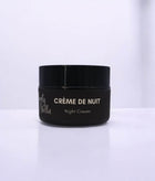 Crème de Nuit - Lovely Stella